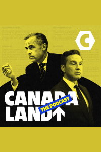 Canadaland