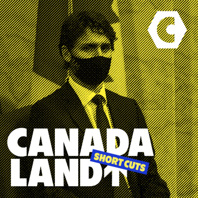 Canadaland