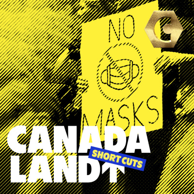 Canadaland