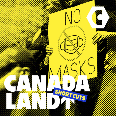 Canadaland