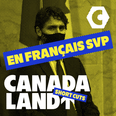 Canadaland
