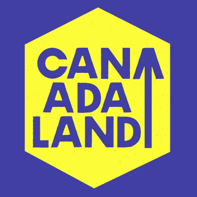Canadaland