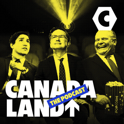 Canadaland