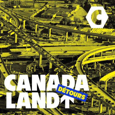 Canadaland