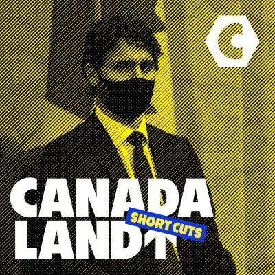 Canadaland