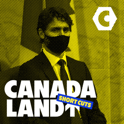 Canadaland