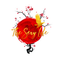 Announcement - Exciting Changes! 