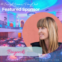 Sponsor Spotlight: Brigeeski Blog