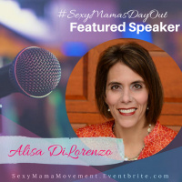 Speaker Spotlight: Alisa DiLorenzo of ONE Extraordinary Marriage