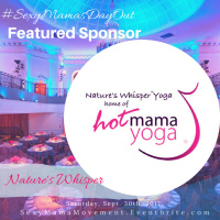 Sponsor Spotlight: Jolie Cash