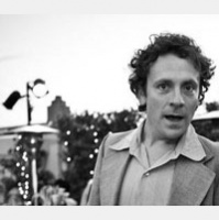 Drew Droege Happily Faces his Nightmares on Elm Street