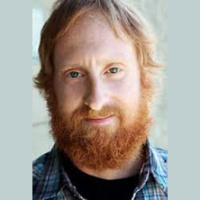 John Huck Destroys American-German Relations