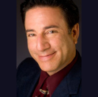 Mark Miller Discusses the Hair Down There