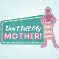 Laura Revness Finds Solace in a Pot Roast