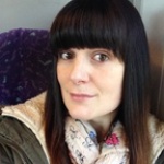 Celery Communications