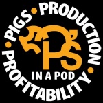Ps in a Pod: Practical Tips on Pigs, Production, and Profitability
