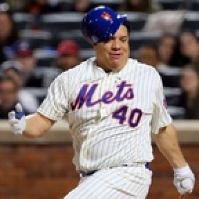 Come And Take It: The Ricky  Will Experience