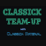 Classick Team-up!