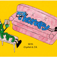 Text Messaging: LOL )