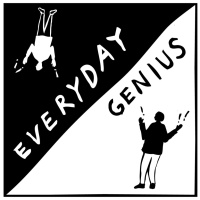 Everyday Genius