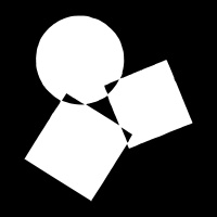 The Confession, Part 2