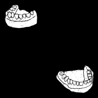 The Sailors Teeth