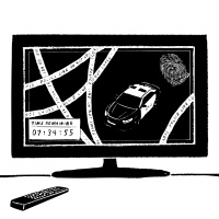 The Clock Starts Ticking