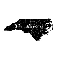 The Boycott