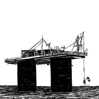 Sealand