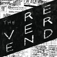 The Reverend