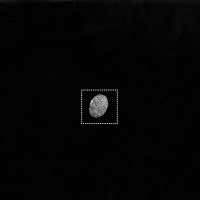 Bonus Episode: Like a Page from a Book