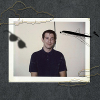 Ten Thousand Feet in the Air