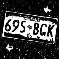 695BGK 