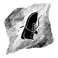 The Bottom of the Cliff