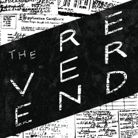 The Reverend
