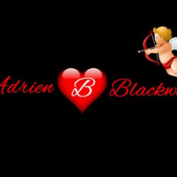 Free Readings by Adrien Blackwell