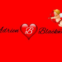 Free Readings and Psychic Discuss with Adrien and Hillary