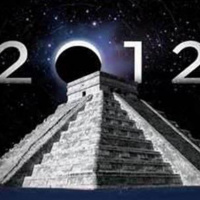 Predictions for 2012 Winter Solstice and 2013 -Special show!