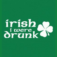 Episode 57 - Irish Times and Chest Infections