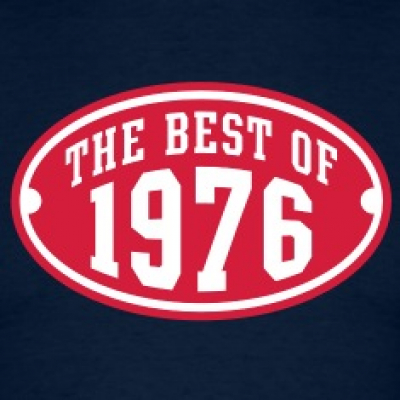 Inked Blind  Confused Podcast