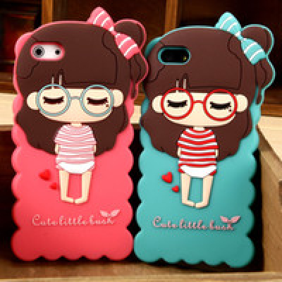 Inked Blind  Confused Podcast