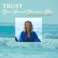 The Gift of our Emotional Nature