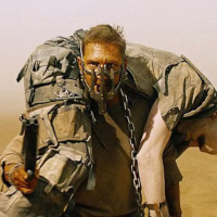 Ep 76 - More than meets the eye