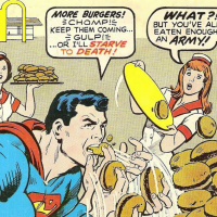 Ep 75 – Happy Hangover Podcast