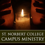 St. Norbert College Prayercast