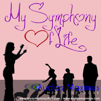 My Symphony Of Life