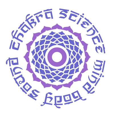 Chakra Science