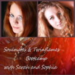 Empower ~ Enlighten ~ Envision