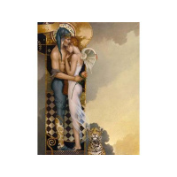 Is Your Type the Right Type for a Relationship?