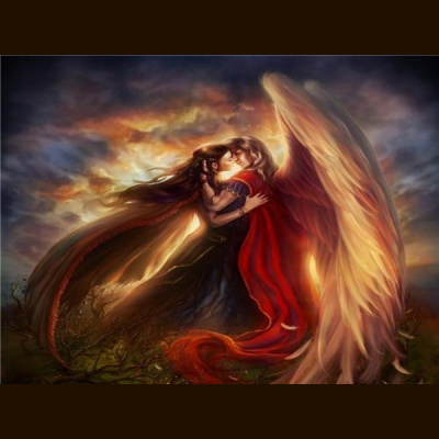 Empower ~ Enlighten ~ Envision